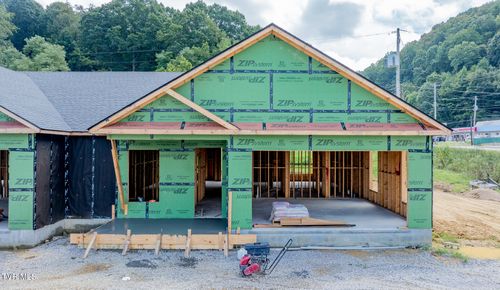 11-1036 Cummings St, Abingdon, VA, 24211-3644 | Card Image