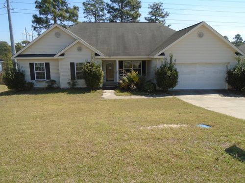 188 Royal Pine Dr, Warrenville, SC, 29851-3257 | Card Image