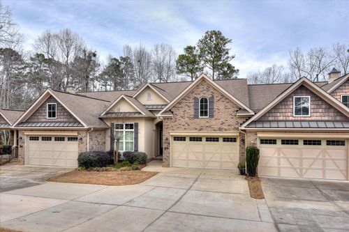 228 Bellewood Dr, Aiken, SC, 29803-2841 | Card Image