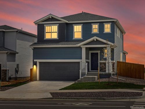548 97th Ave, Greeley, CO, 80634-4592 | Card Image