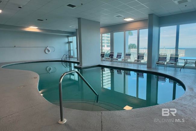 Pool | Image 20