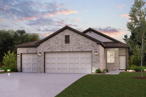 16759 Needlepoint Dr, Conroe, TX, 77302-2341 | Card Image