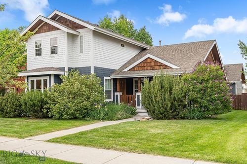 4619 Cascade St, Bozeman, MT, 59718-6704 | Card Image