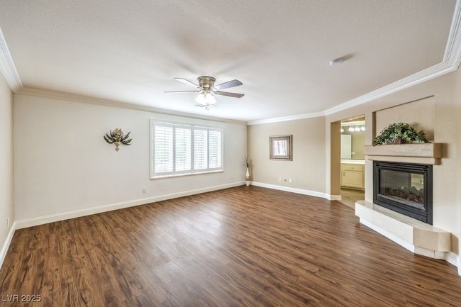 4045 Abernethy Forest Pl, House other with 6 bedrooms, 5 bathrooms and null parking in Las Vegas NV | Image 18