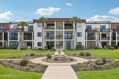 302-2325 Costa Verde Blvd, Jacksonville Beach, FL, 32250-6254 | Card Image