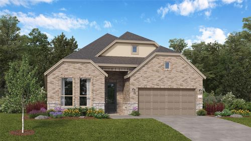 7130 Texas Wrangler Dr, League City, TX, 77546-2281 | Card Image