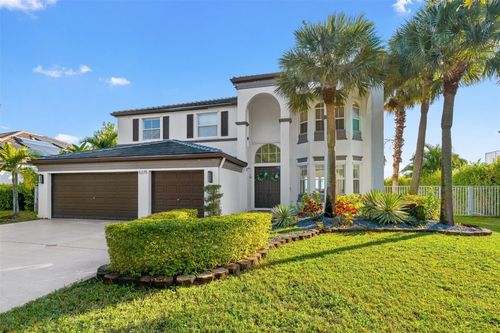 5275 Sw 171st Ave, MIRAMAR, FL, 33027-4934 | Card Image