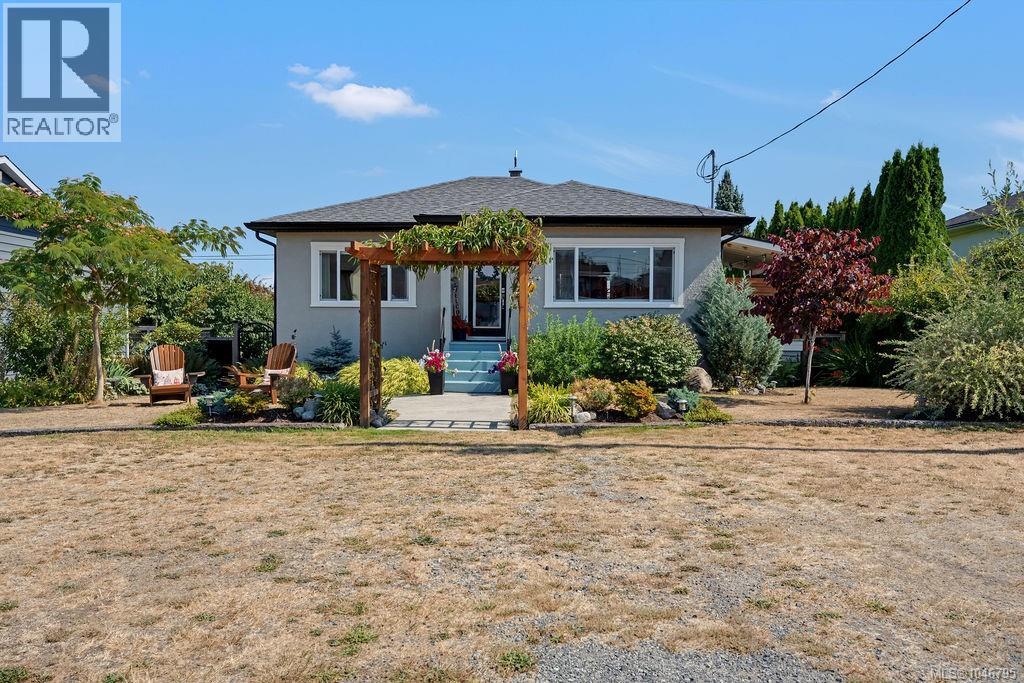Residential in Ladysmith