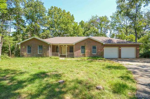 52 Dinkins Ct, Freeburg, IL, 62243-2313 | Card Image