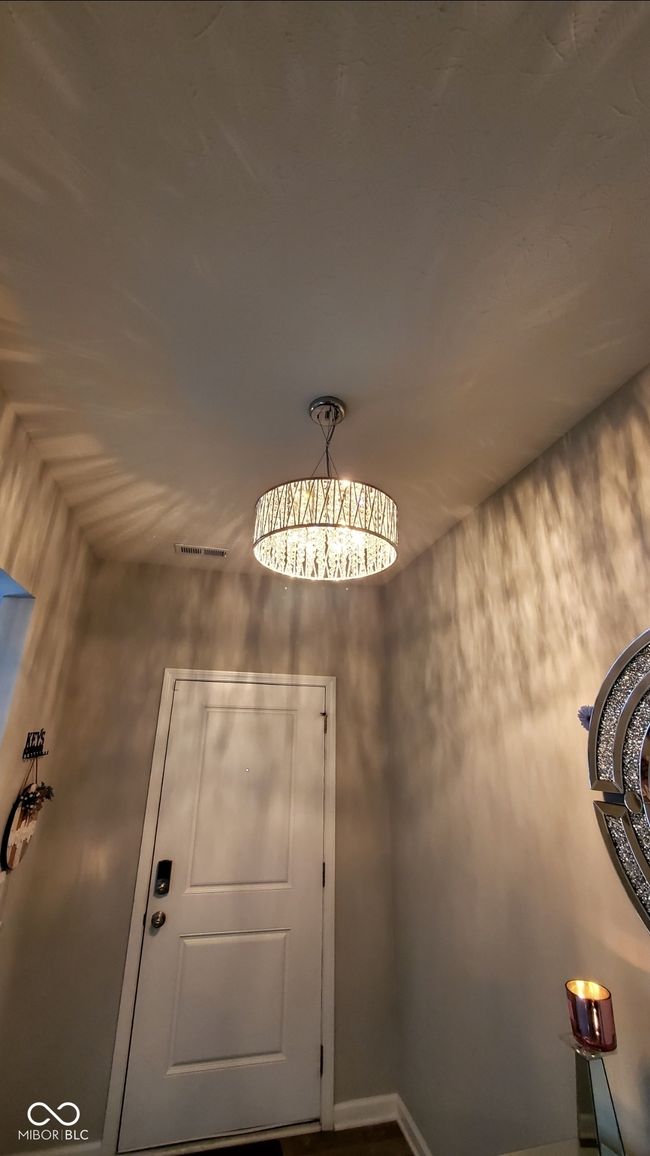 11204 Sashing Way, House other with 5 bedrooms, 3 bathrooms and null parking in Monrovia IN | Image 9
