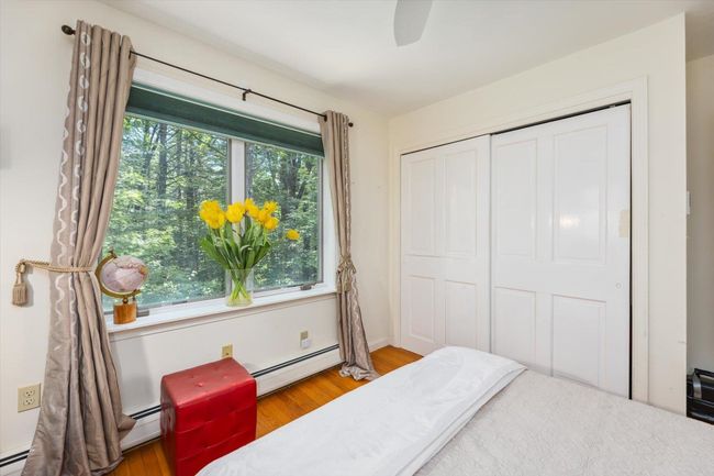 10 Cranberry Rd, House other with 5 bedrooms, 5 bathrooms and null parking in Keene NH | Image 27