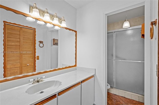 14832 - 14832 Sw 80 Th St, Home with 3 bedrooms, 2 bathrooms and null parking in Miami FL | Image 15