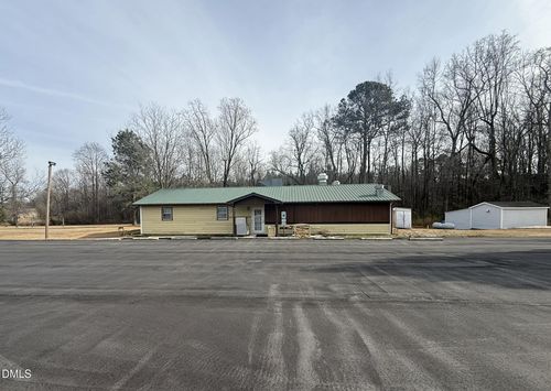 8063 Old Us 421, Lillington, NC, 27546-9249 | Card Image