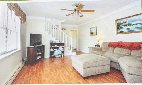1-231 Lucille Ave, Elmont, NY, 11003-3412 | Card Image