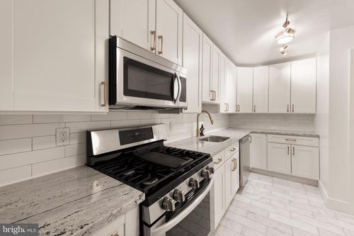 apt-1206e-4620 N Park Ave, CHEVY CHASE, MD, 20815-4555 | Card Image
