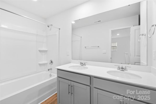 1905 Vanderlyn St, House other with 4 bedrooms, 4 bathrooms and null parking in Monroe NC | Image 26