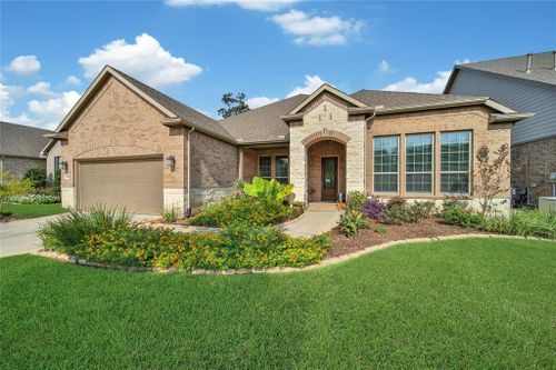 212 Appaloosa Court, The Woodlands, TX, 77382 | Card Image