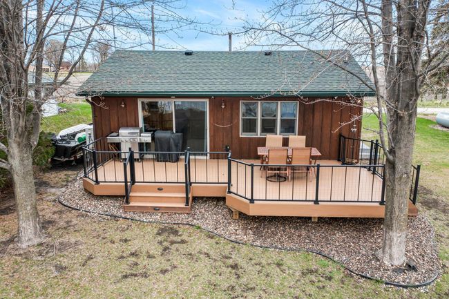 48-web-or-mls-7075 Dickenson Ln-138.jpg | Image 48