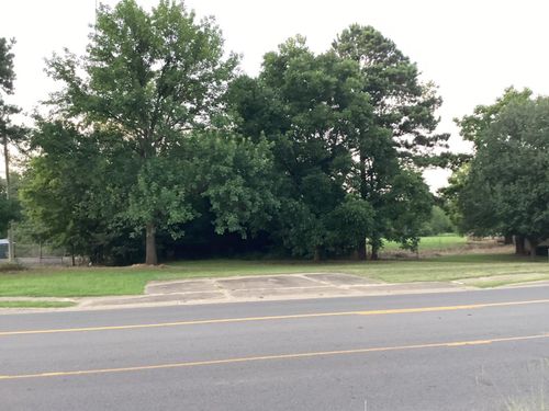 999 E Main St, Prescott, AR, 71857-3802 | Card Image