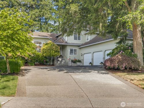 1400 Ne 146th Ave, Vancouver, WA, 98684-9001 | Card Image