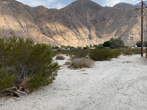 Lot 99 Overture Dr, Palm Springs, CA, 92262-1030 | Card Image