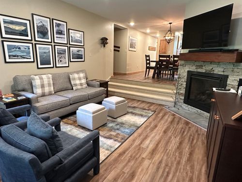 f-1-8 Emerson Way, Waterville Valley, NH, 03215-7021 | Card Image
