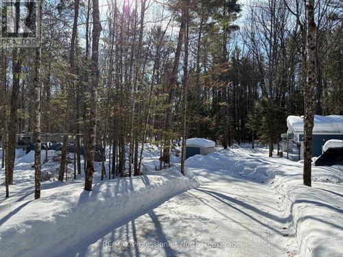 1124 Little Hawk Lake Road, Algonquin Highlands (Stanhope), ON, K0M1S0 | Card Image