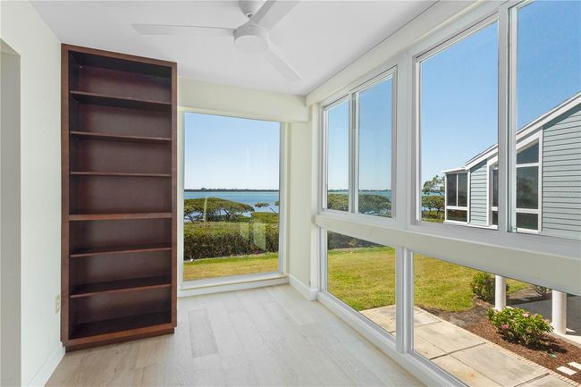 71 Tidy Island Blvd, Townhouse with 2 bedrooms, 2 bathrooms and null parking in BRADENTON FL | Image 14