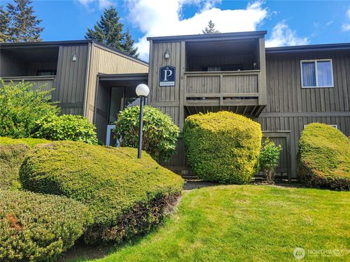 p-103-1505 N Visscher St, Tacoma, WA, 98406-2422 | Card Image