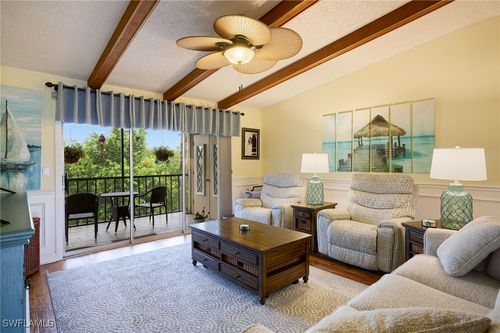 apt-9-5705 Foxlake Dr, NORTH FORT MYERS, FL, 33917-8616 | Card Image