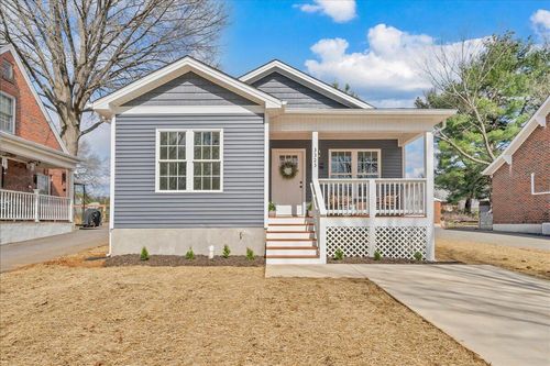 3323 Collingwood St, Roanoke, VA, 24012 | Card Image