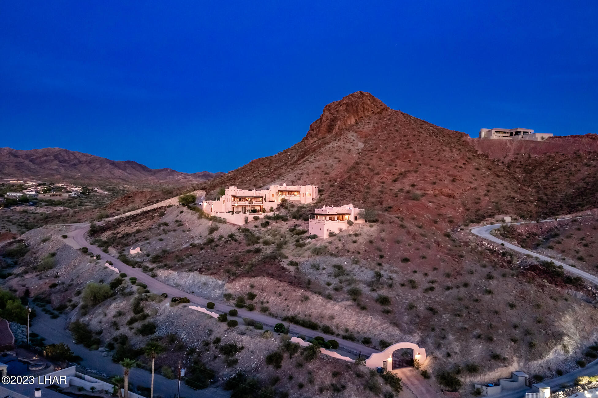Residential in Lake Havasu City 3