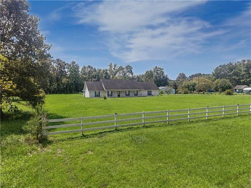 22540 Brignac Rd, Robert, LA, 70455-1728 | Card Image