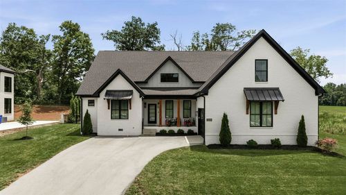 9153 Hermitage Ln, Alvaton, KY, 42122-7000 | Card Image