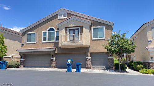 101-9068 Bushy Tail Ave, Las Vegas, NV, 89149-3127 | Card Image