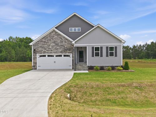 484 Hillard Ln, Wendell, NC, 27591 | Card Image
