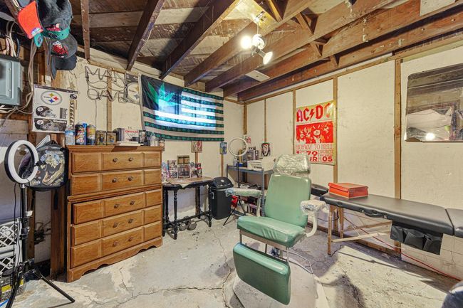 21 Storage_basement.jpg | Image 20