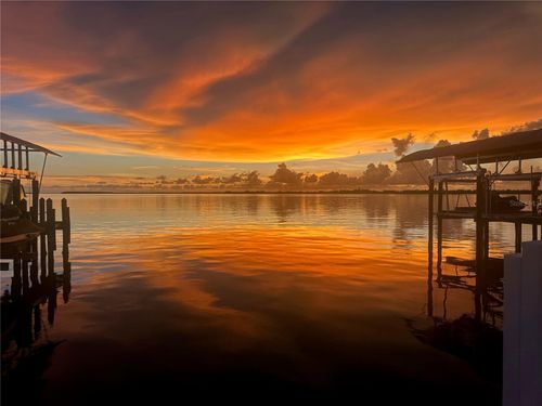 4903 Arlington Rd, PALMETTO, FL, 34221-8951 | Card Image