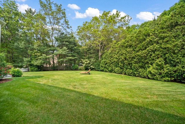 32 Bulkley Rd, House other with 4 bedrooms, 5 bathrooms and 7 parking in Sudbury MA | Image 5