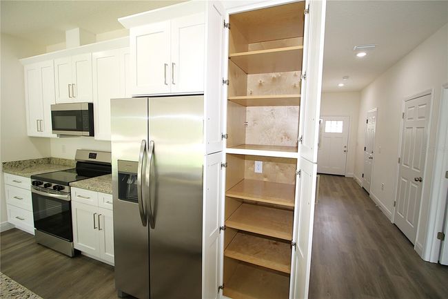 11. Kitchen Pantry | Image 10