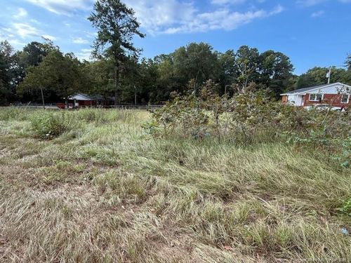 TBD Midway Rd, Rockingham, NC, 28379 | Card Image