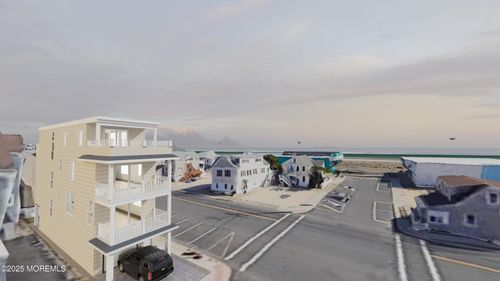 1300 Ocean Ter, Seaside Heights, NJ, 08751-1926 | Card Image