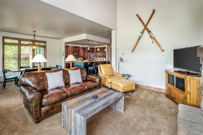 Living room | Image 7