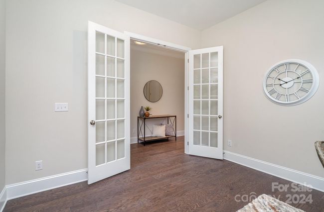 562 Sheperd Ln, House other with 4 bedrooms, 4 bathrooms and null parking in Clover SC | Image 11