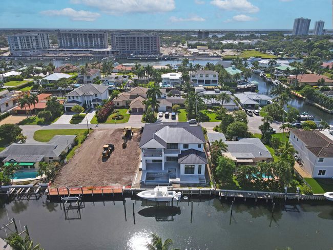 11331 Avery Rd, House other with 5 bedrooms, 8 bathrooms and null parking in Palm Beach Gardens FL | Image 10