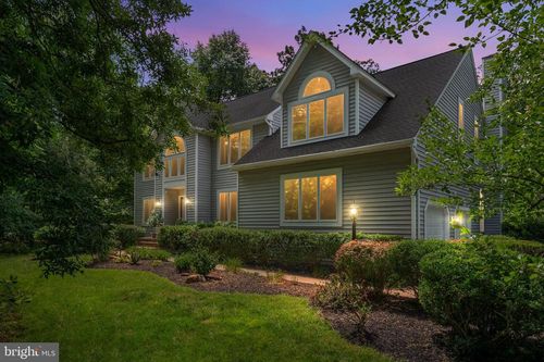 1499 Westcliff Dr, Pasadena, MD, 21122-4854 | Card Image
