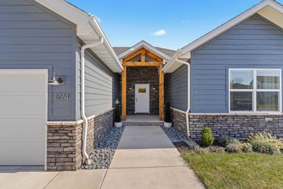 1274 S Birch-4 | Image 1