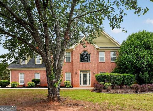 200 Essex Pl, Ellenwood, GA, 30294-4106 | Card Image