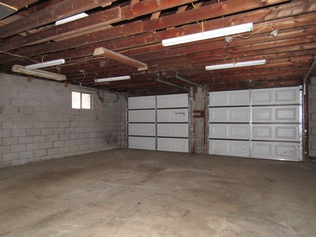 815 High Rd, House other with 4 bedrooms, 2 bathrooms and 2 parking in Dunbar PA | Image 6