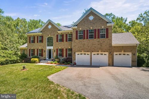 8800 Trumps Hill Rd, Upper Marlboro, MD, 20772-5154 | Card Image